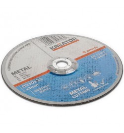 Bricoland Madagascar