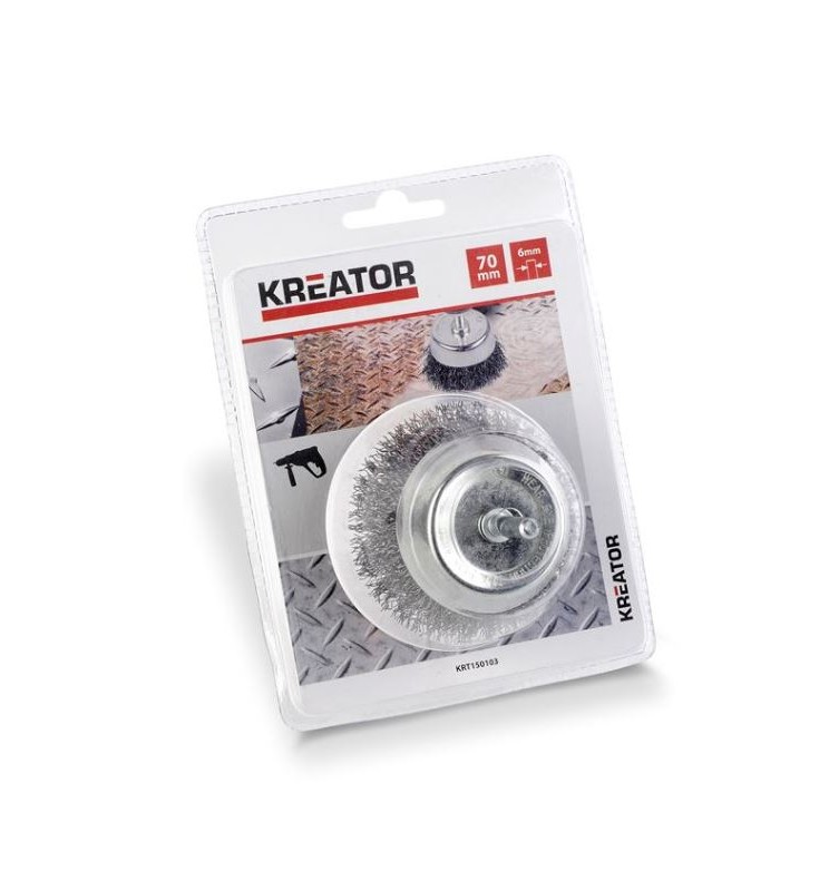 Bricoland Madagascar