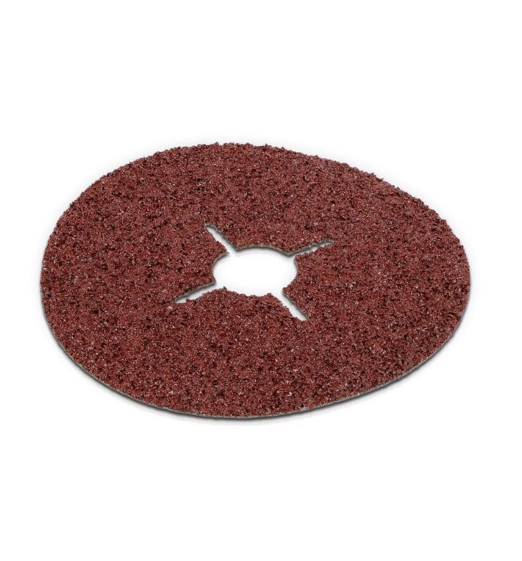 Bricoland Madagascar