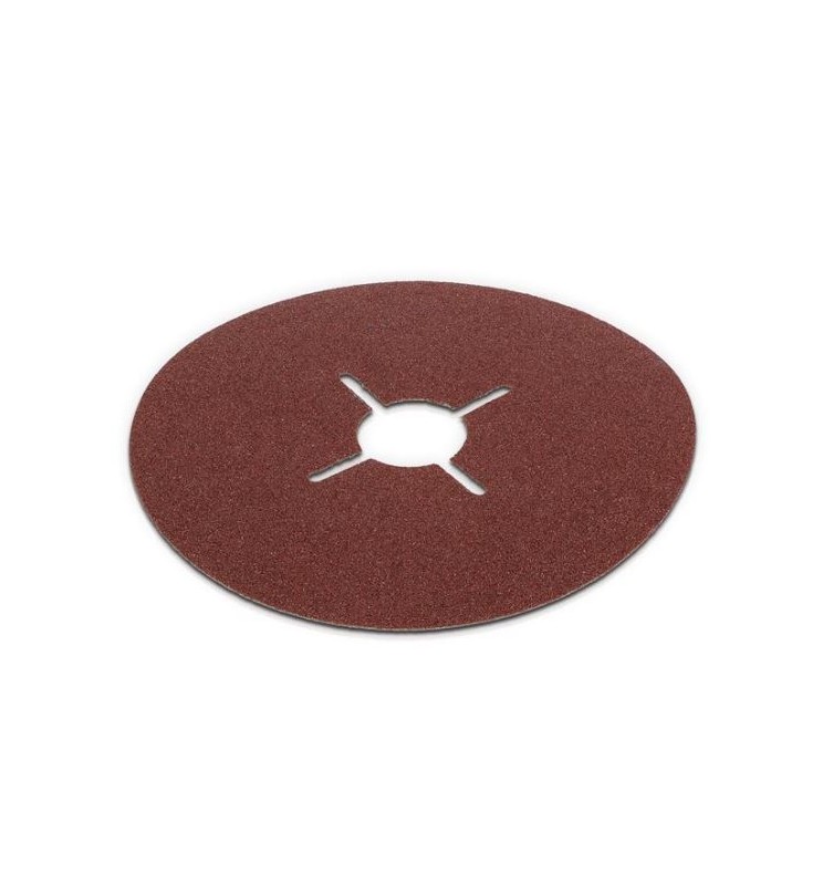 Bricoland Madagascar