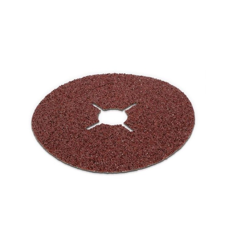 Bricoland Madagascar