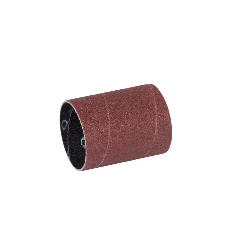 Bricoland Madagascar