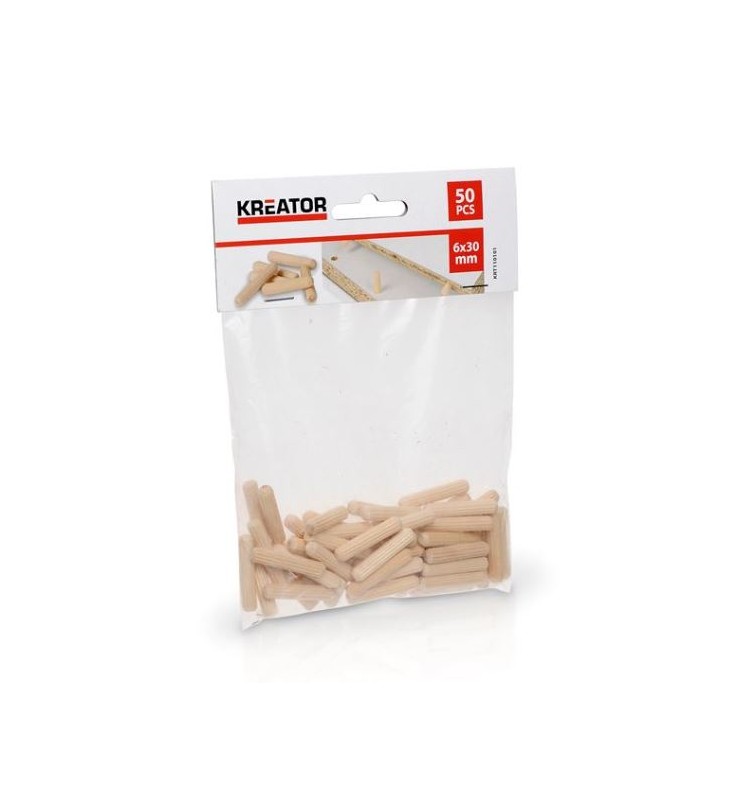 Bricoland Madagascar