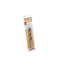 Bricoland Madagascar