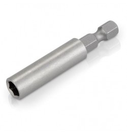 Bricoland Madagascar