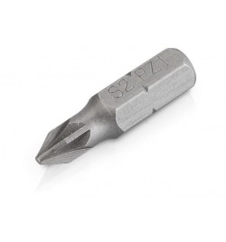 Bricoland Madagascar