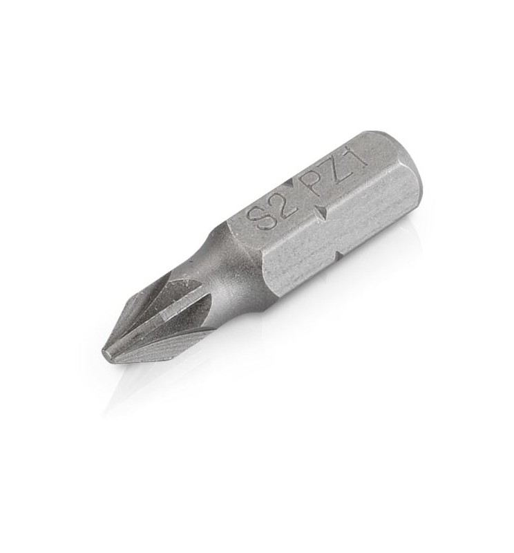 Bricoland Madagascar