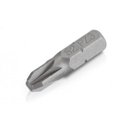 Bricoland Madagascar