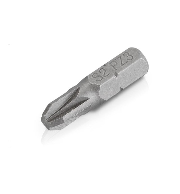 Bricoland Madagascar