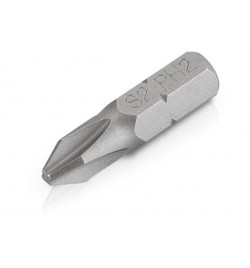 Bricoland Madagascar