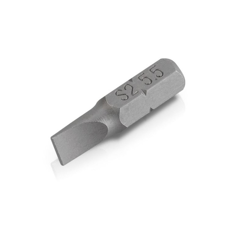 Bricoland Madagascar