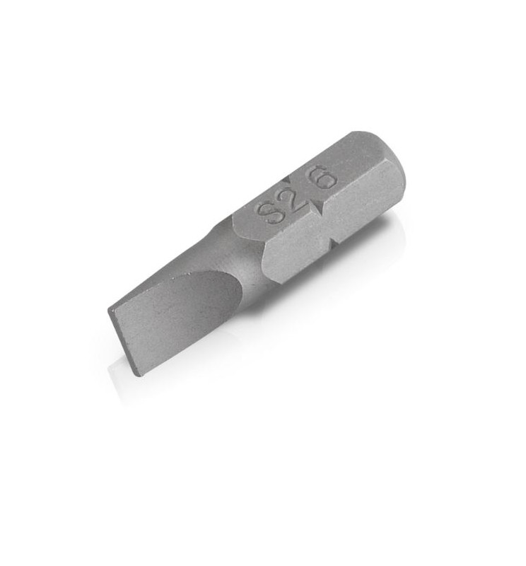 Bricoland Madagascar