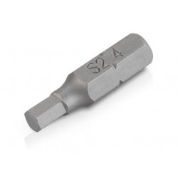 Bricoland Madagascar