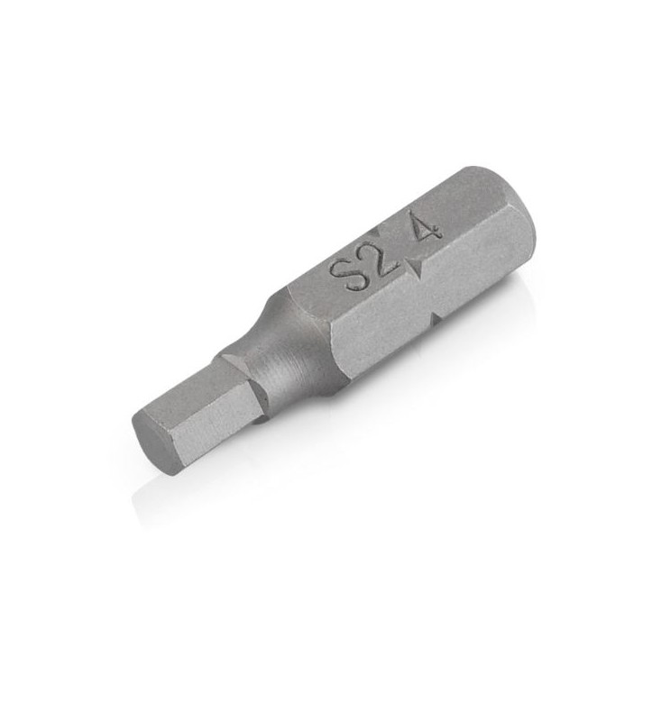 Bricoland Madagascar