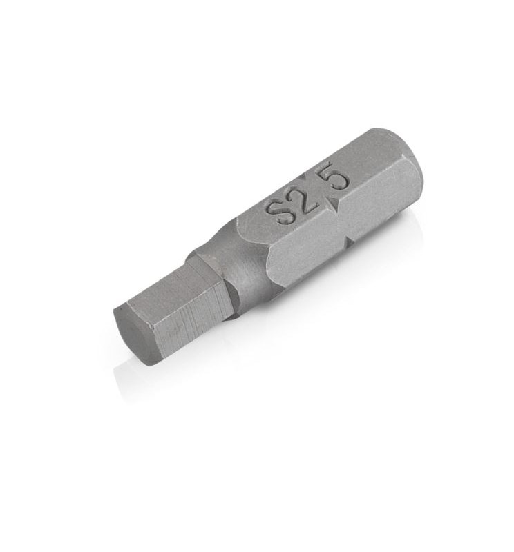 Bricoland Madagascar