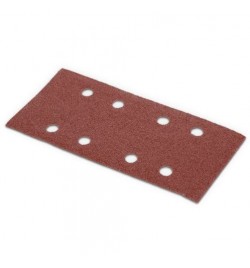 Bricoland Madagascar