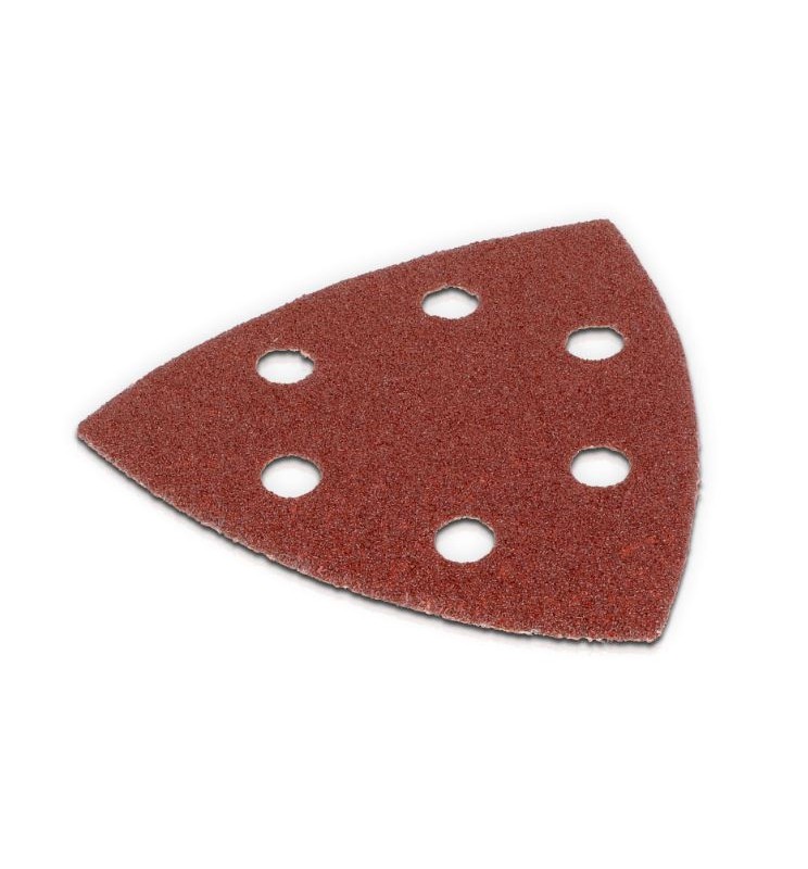 Bricoland Madagascar