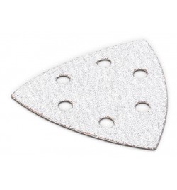 Bricoland Madagascar