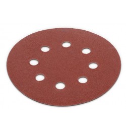 Bricoland Madagascar