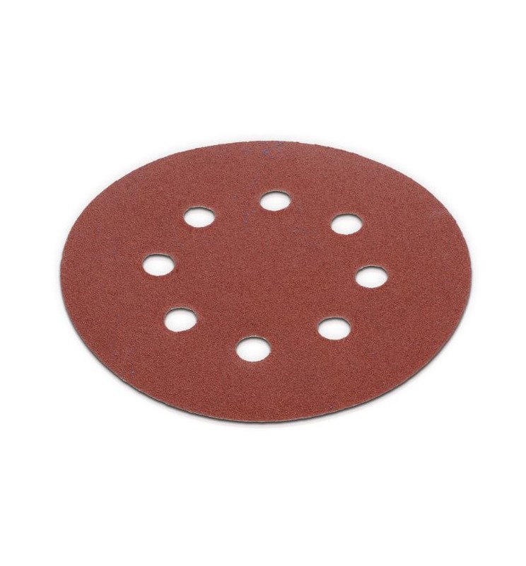 Bricoland Madagascar