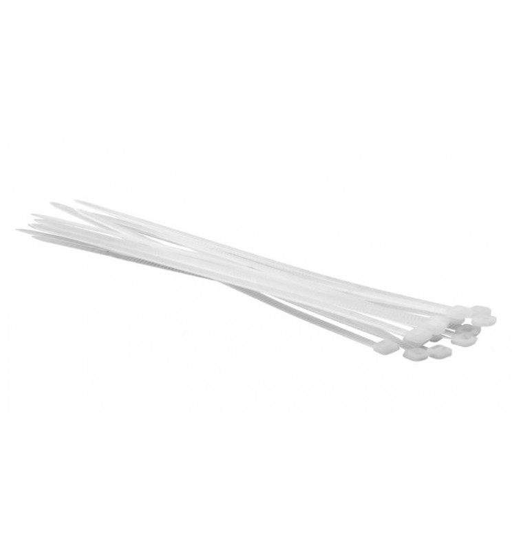 Bricoland Madagascar