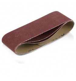 Bricoland Madagascar