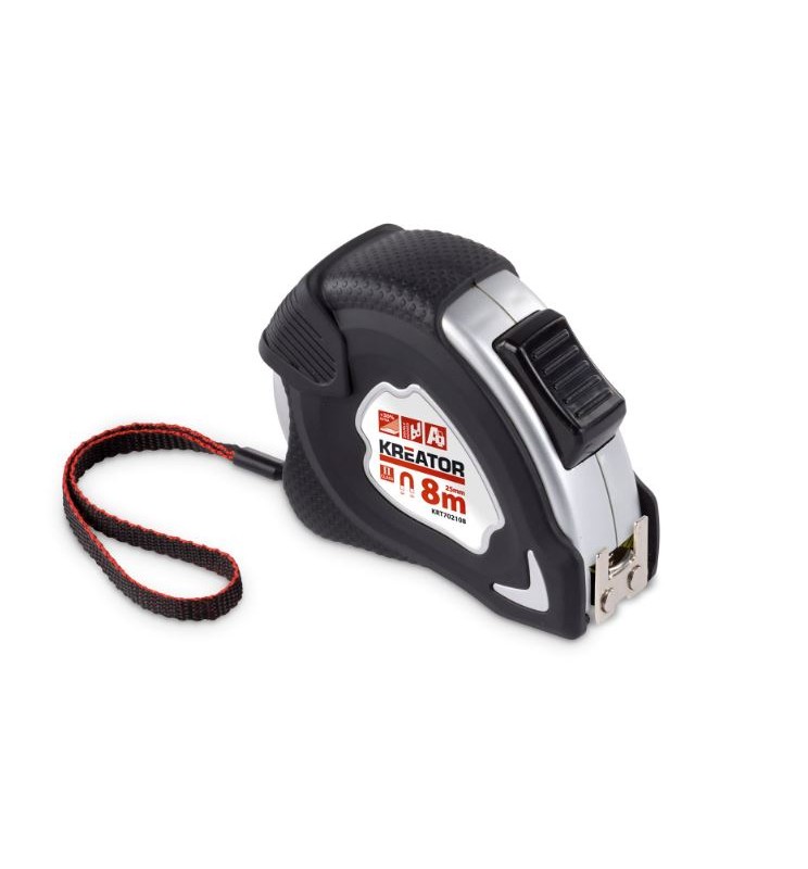 Bricoland Madagascar