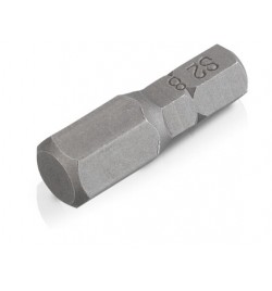 Bricoland Madagascar