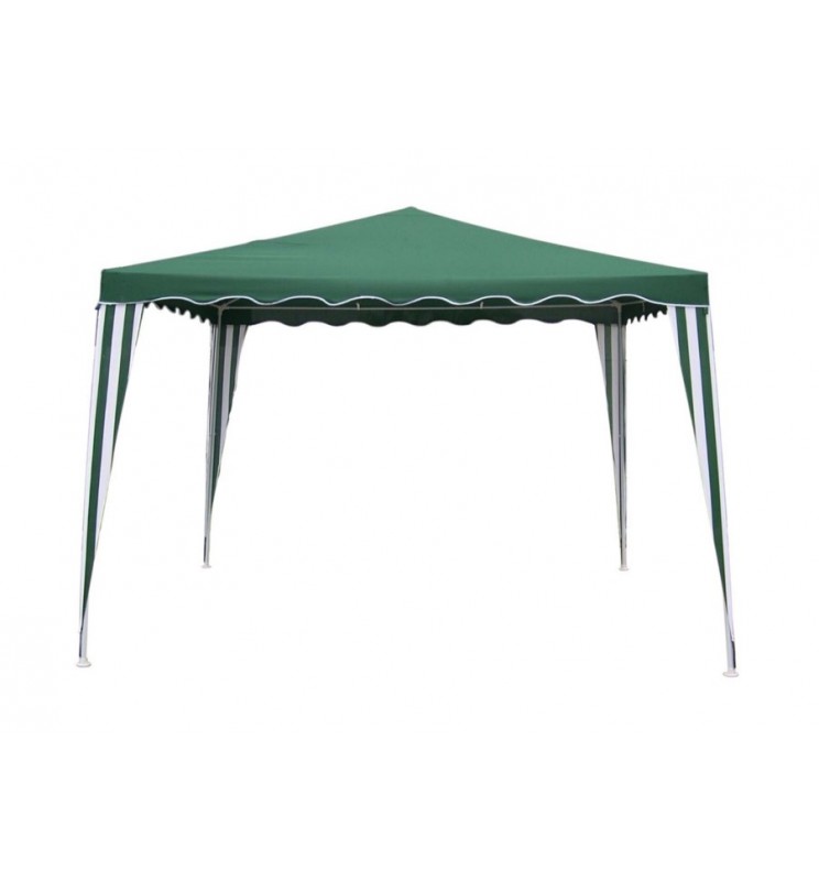 Bricoland Madagascar