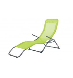 Bricoland Madagascar