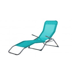 Bricoland Madagascar