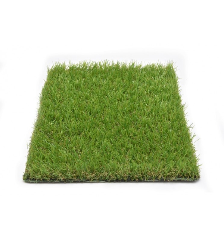 Bricoland Madagascar