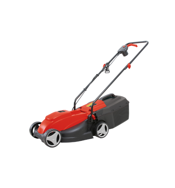 Bricoland Madagascar