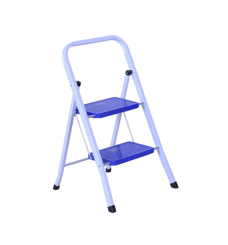 Bricoland Madagascar