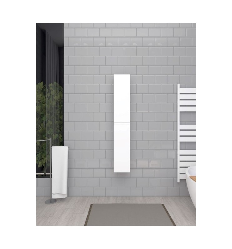 Bricoland Madagascar