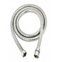FLEXIBLE ACIER 1.5M - REF 55567979