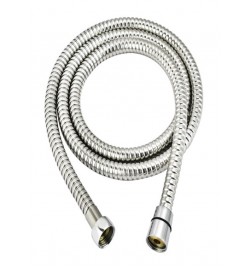 Bricoland Madagascar