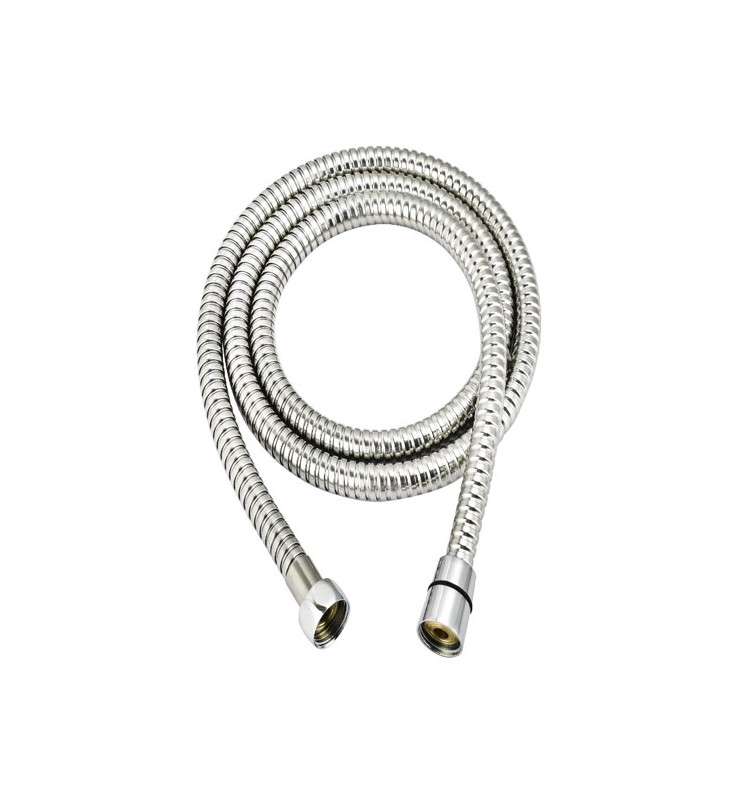 Bricoland Madagascar