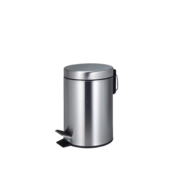 Bricoland Madagascar