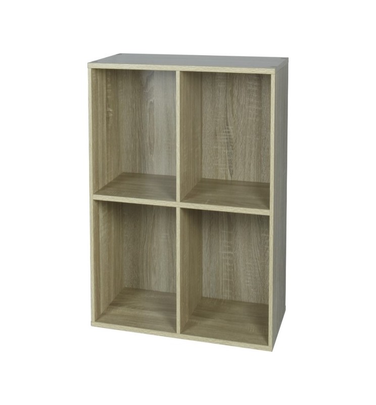 Bricoland Madagascar