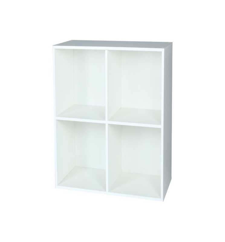 Bricoland Madagascar