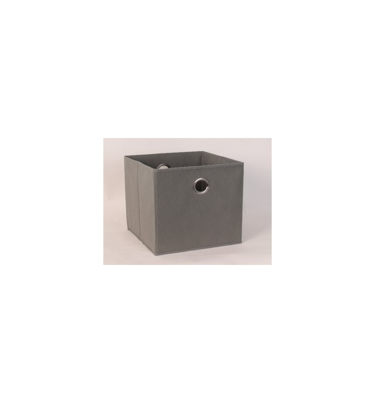 Bricoland Madagascar