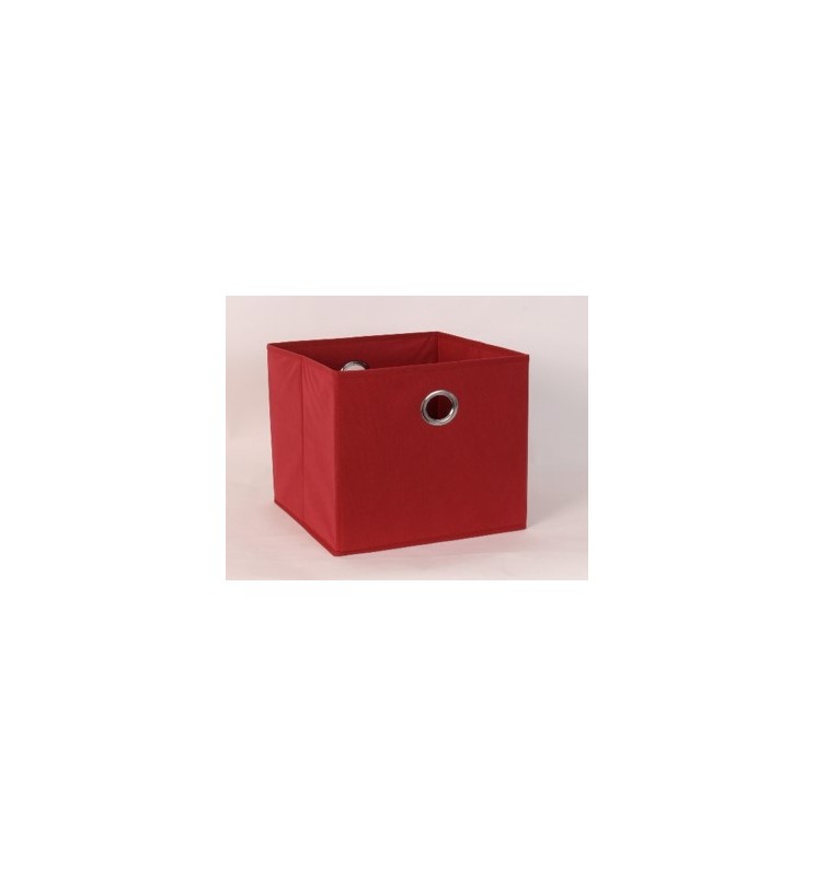 Bricoland Madagascar