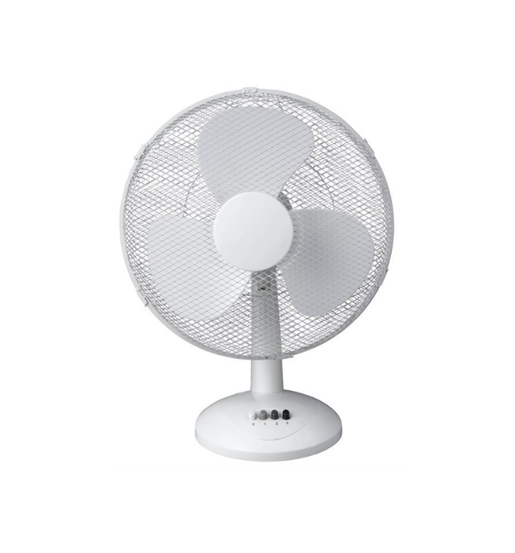 Bricoland Madagascar