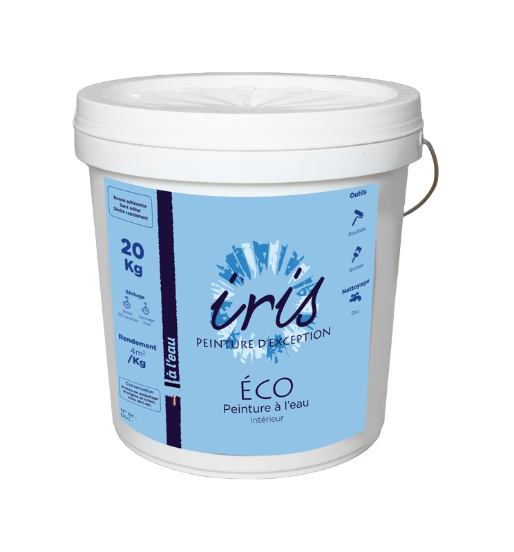 Bricoland Madagascar