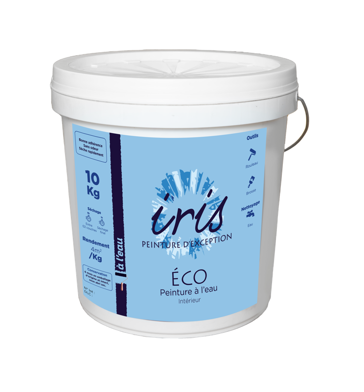 Bricoland Madagascar