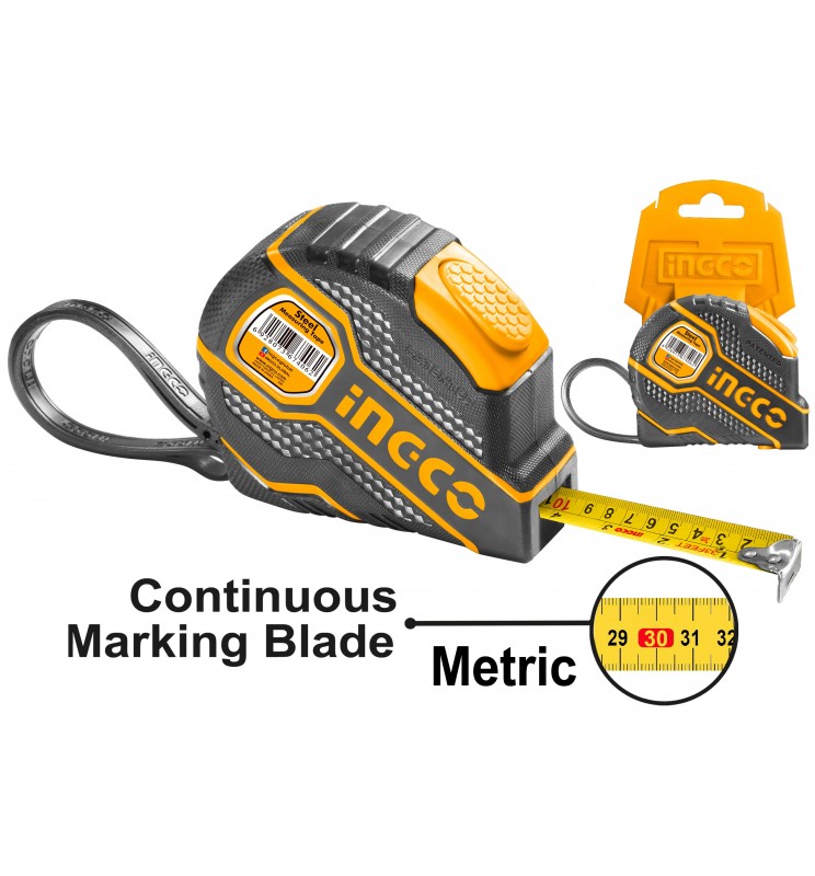 Bricoland Madagascar