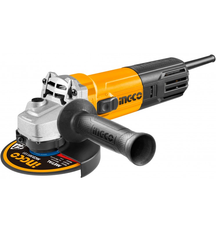 Bricoland Madagascar