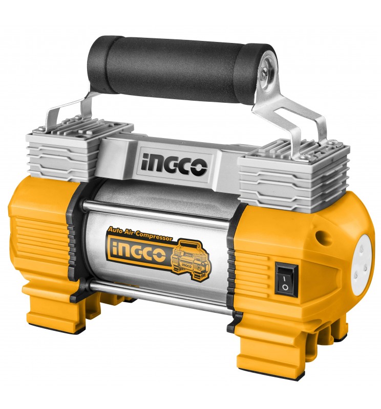 Bricoland Madagascar