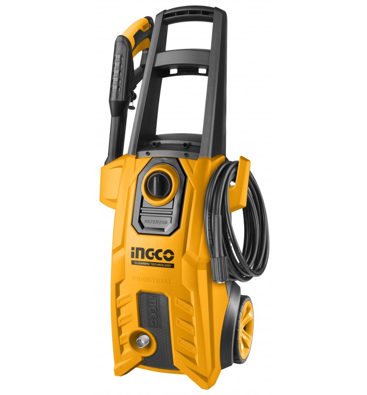 Bricoland Madagascar